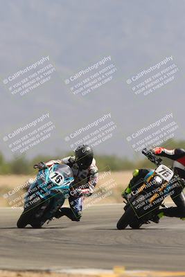 media/Sep-30-2023-SoCal Trackdays (Sat) [[636657bffb]]/Turn 15 (1120am)/